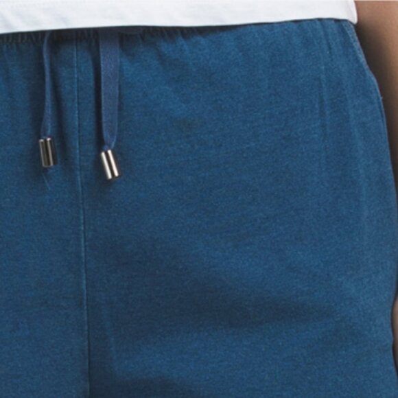 CYRUS Drawstring Pants - Picture 3 of 3